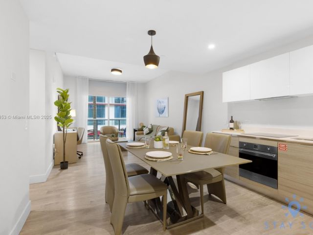 Продажа квартиры #N219 - фото 7448479