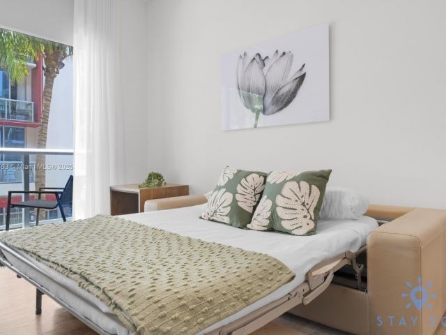 Продажа квартиры #N219 - фото 7448480