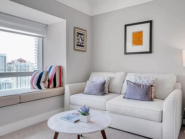 Продажа квартиры #3111 - фото 6150364