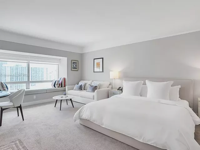 Продажа квартиры #3111 - фото 6150366