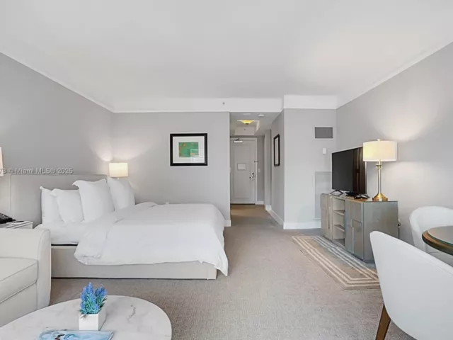 Продажа квартиры #3111 - фото 6150367