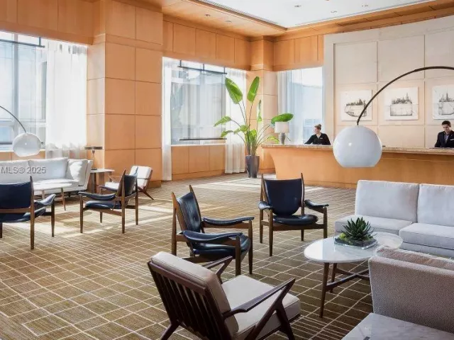 Продажа квартиры #3111 - фото 6150356