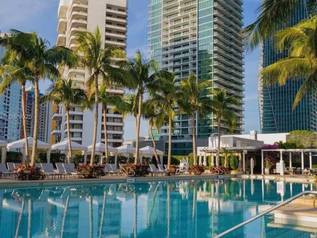 Продажа квартиры #3111 - фото 6150357