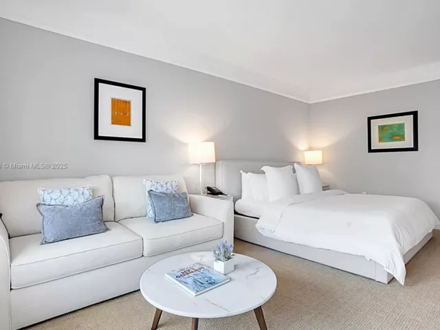 Продажа квартиры #3111 - фото 6150361