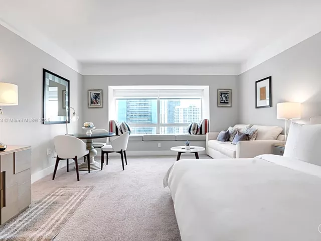 Продажа квартиры #3111 - фото 6150362