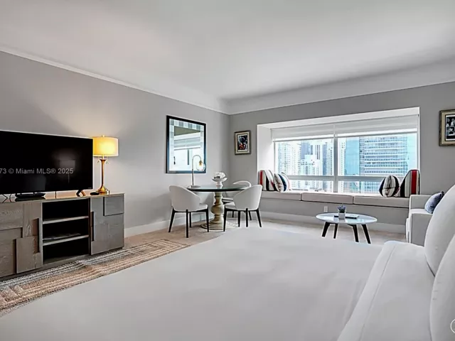 Продажа квартиры #3111 - фото 6150363