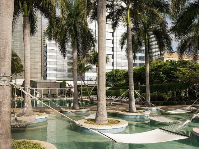 Продажа квартиры #3111 - фото 6150355