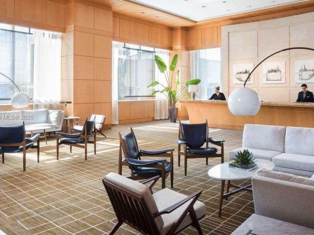 Продажа квартиры #3111 - фото 6150356