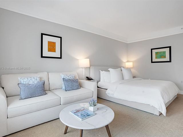 Продажа квартиры #3111 - фото 6150361