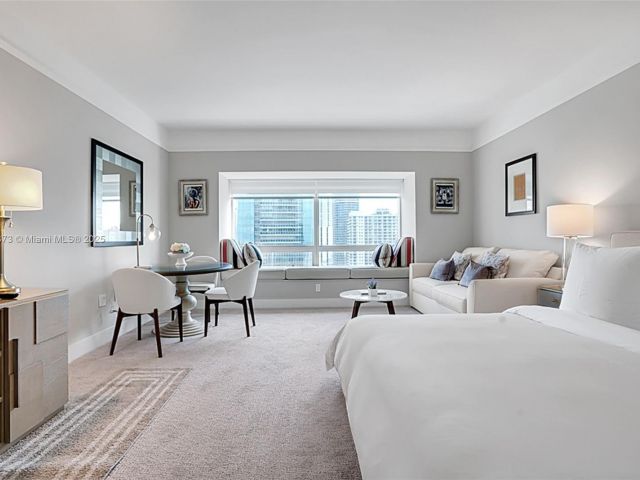 Продажа квартиры #3111 - фото 6150362