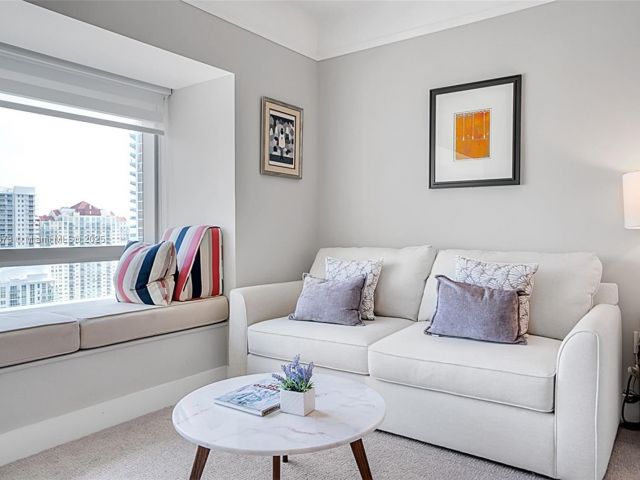 Продажа квартиры #3111 - фото 6150364