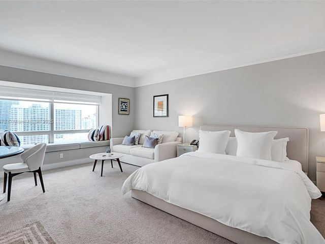 Продажа квартиры #3111 - фото 6150366