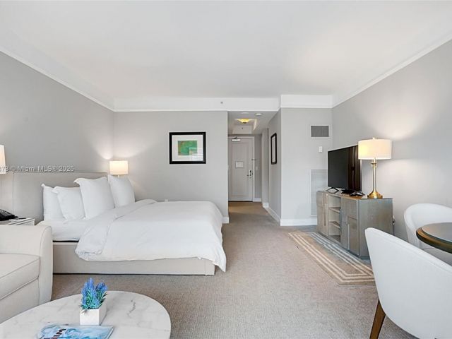 Продажа квартиры #3111 - фото 6150367