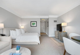 Квартира #3111