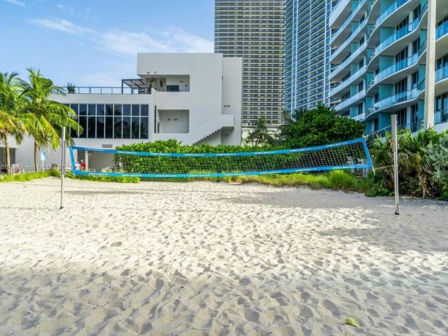 Квартира в аренду номер5J - фото 6129364