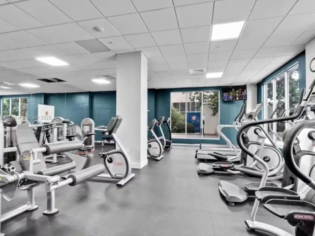 Квартира в аренду номер5J - фото 6129369