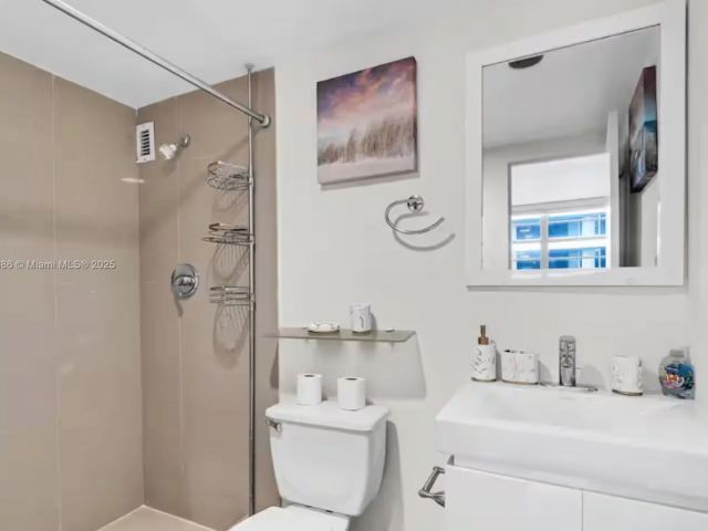 Квартира в аренду номер5J - фото 6129373