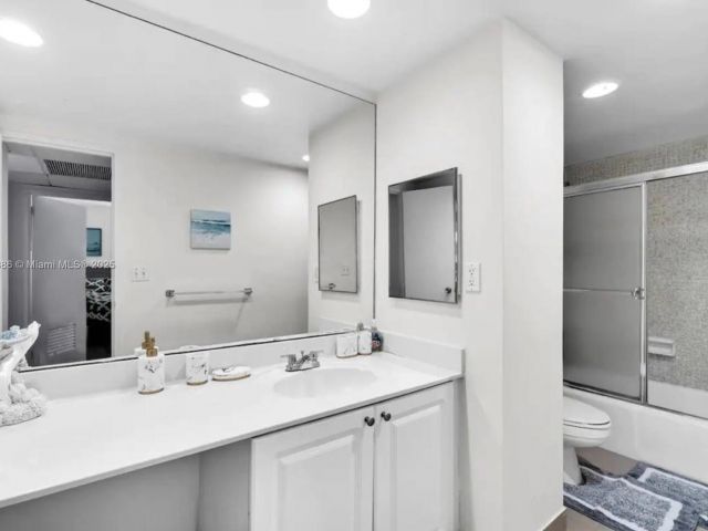 Квартира в аренду номер5J - фото 6129374