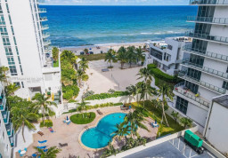 Квартира #5J