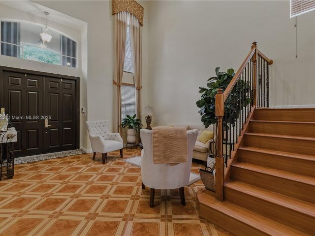 Продажа дома по адресу 12251 SW 122nd Path - фото 6147370