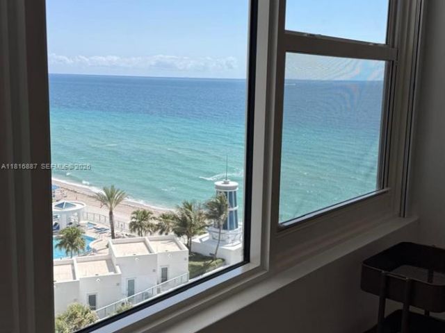 Продажа квартиры #1010 - фото 6634231