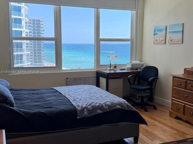 Продажа квартиры #1010 - фото 6634232