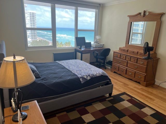 Продажа квартиры #1010 - фото 6634233