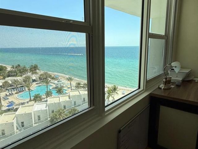 Продажа квартиры #1010 - фото 6634234