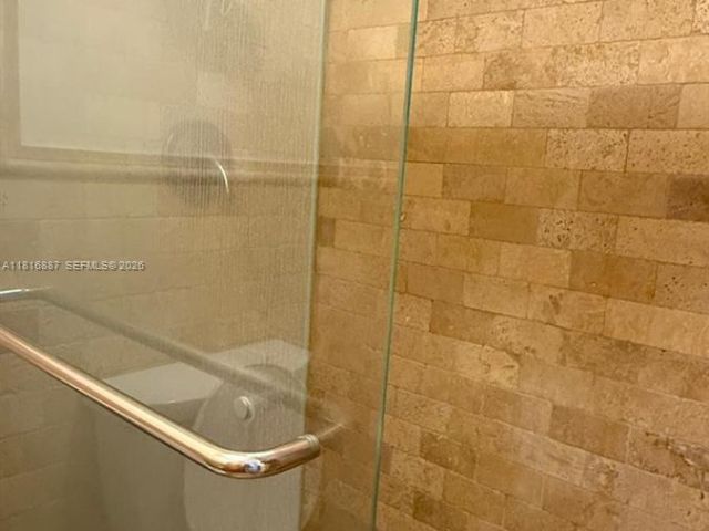 Продажа квартиры #1010 - фото 6634235