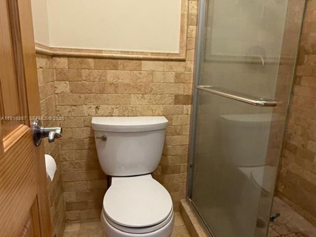 Продажа квартиры #1010 - фото 6634236