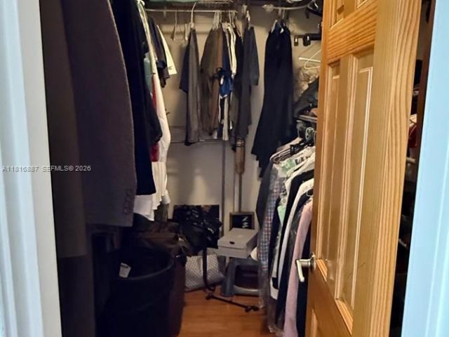 Продажа квартиры #1010 - фото 6634237