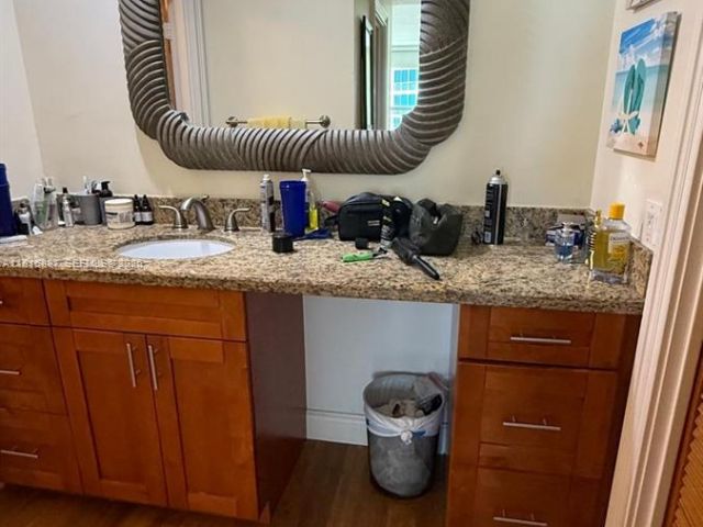 Продажа квартиры #1010 - фото 6634238