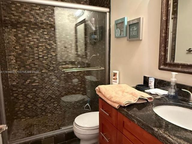 Продажа квартиры #1010 - фото 6634239