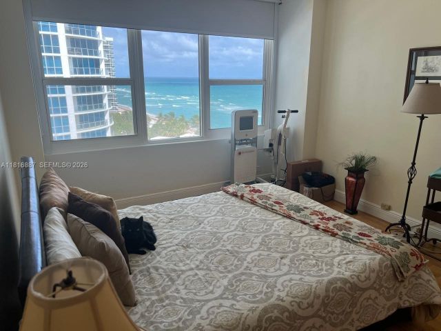 Продажа квартиры #1010 - фото 6634240