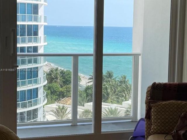 Продажа квартиры #1010 - фото 6634241