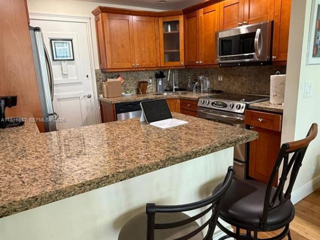 Продажа квартиры #1010 - фото 6634242