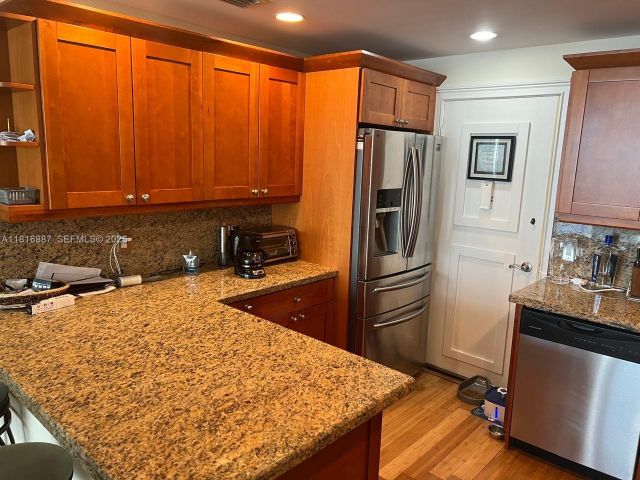 Продажа квартиры #1010 - фото 6634244