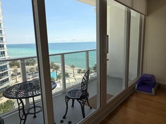 Продажа квартиры #1010 - фото 6634246