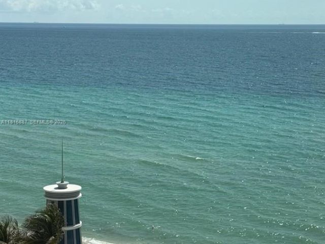 Продажа квартиры #1010 - фото 6634248