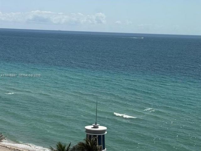 Продажа квартиры #1010 - фото 6634249