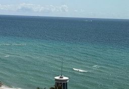 Квартира #1010