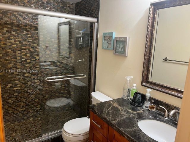 Продажа квартиры #1010 - фото 7497409