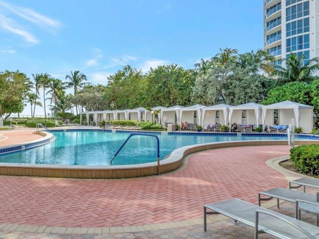 Продажа квартиры #1007 - фото 6129313