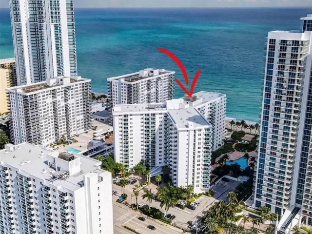 Продажа квартиры #1007 - фото 6129314