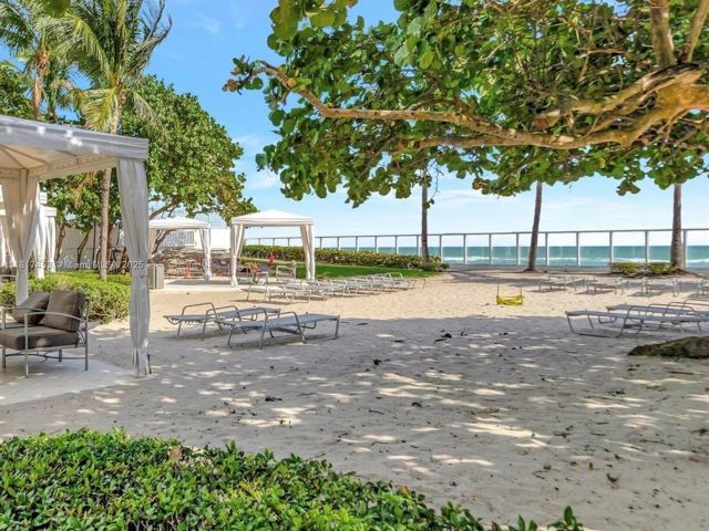 Продажа квартиры #1007 - фото 6129315