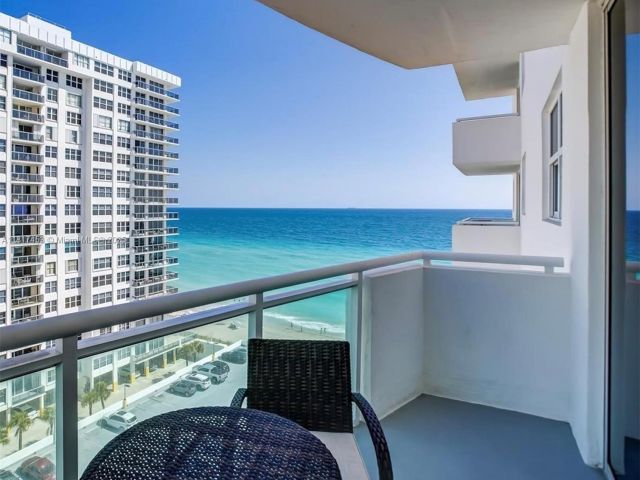 Продажа квартиры #1007 - фото 6129317