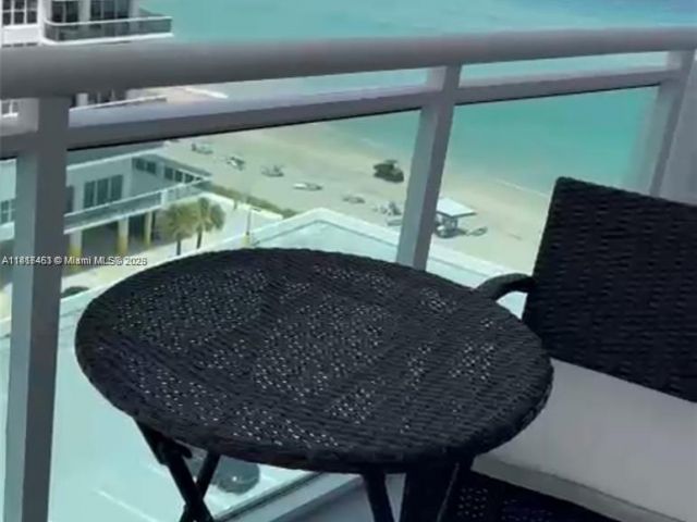 Продажа квартиры #1007 - фото 6129318