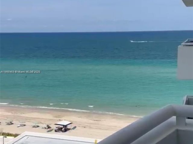 Продажа квартиры #1007 - фото 6129319