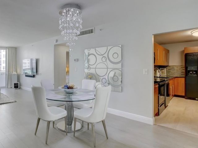 Продажа квартиры #1007 - фото 6129322