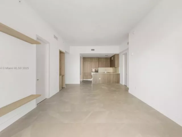 Продажа квартиры #1604 - фото 6149999